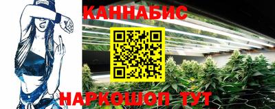 трава Будённовск